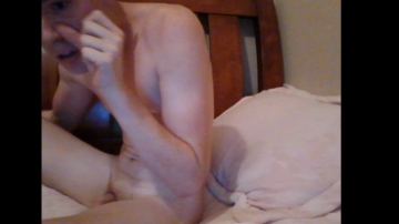 Elliotevanson  29-11-2021 video bigdildo